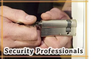 Super Locksmith Service Cedar Knolls, NJ 973-891-3326 Super Locksmith Service Cedar Knolls, NJ 973-891-3326