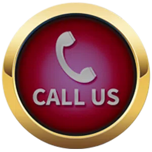 Super Locksmith Service Cedar Knolls, NJ 973-891-3326 Super Locksmith Service Cedar Knolls, NJ 973-891-3326 - sb-call-us